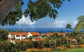 Kona Coast Resort Hawaii